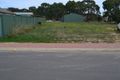 Property photo of 38 Verde Drive Myponga SA 5202