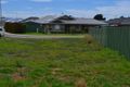 Property photo of 38 Verde Drive Myponga SA 5202