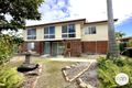 Property photo of 5 Alexander Street Boyne Island QLD 4680