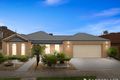Property photo of 125 Stagecoach Boulevard South Morang VIC 3752