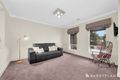 Property photo of 125 Stagecoach Boulevard South Morang VIC 3752