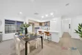 Property photo of 7 Desailly Parade Rockbank VIC 3335