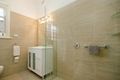 Property photo of 16 Ponsonby Parade Seaforth NSW 2092