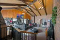 Property photo of 7 Barkoo Avenue Wangaratta VIC 3677