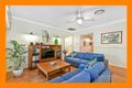 Property photo of 15 Minilya Court Shailer Park QLD 4128