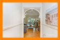 Property photo of 15 Minilya Court Shailer Park QLD 4128