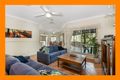 Property photo of 15 Minilya Court Shailer Park QLD 4128