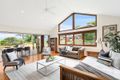 Property photo of 12 Milga Road Avalon Beach NSW 2107