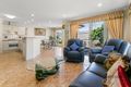 Property photo of 33 Darley Circuit Noarlunga Downs SA 5168