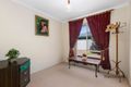 Property photo of 33 Darley Circuit Noarlunga Downs SA 5168