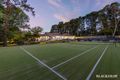 Property photo of 4 Wickham Crescent Red Hill ACT 2603