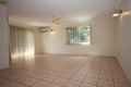 Property photo of 30 Eureka Crescent Kirwan QLD 4817