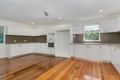 Property photo of 3 Kidston Bungalow QLD 4870
