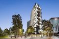 Property photo of 808/8 Waterview Walk Docklands VIC 3008