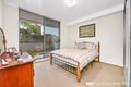 Property photo of 102B/42-50 Brickworks Drive Holroyd NSW 2142