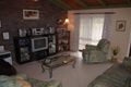 Property photo of 16 Patricia Street Capalaba QLD 4157