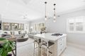 Property photo of 16/51 Bellevue Road Bellevue Hill NSW 2023