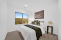 Property photo of 7 Desailly Parade Rockbank VIC 3335