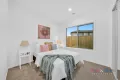 Property photo of 7 Desailly Parade Rockbank VIC 3335