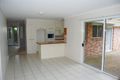 Property photo of 14 Riflebird Avenue Aroona QLD 4551