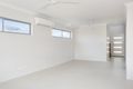 Property photo of 4/14 Jennings Street Zillmere QLD 4034