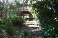 Property photo of 1/16-22 Native Way Moruya Heads NSW 2537