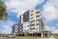 Property photo of 505/181-183 Great Western Highway Mays Hill NSW 2145