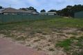 Property photo of 38 Verde Drive Myponga SA 5202