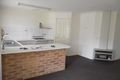 Property photo of 3/10 Challenge Close Middleton Beach WA 6330