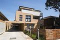 Property photo of 13/20 Bishop Street Kingsville VIC 3012
