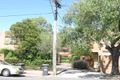 Property photo of 6/649-657 Inkerman Road Caulfield North VIC 3161