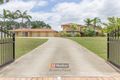 Property photo of 14-24 Solandra Road Park Ridge South QLD 4125