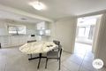 Property photo of 5 Alexander Street Boyne Island QLD 4680