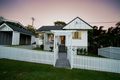 Property photo of 14 Clara Street Camp Hill QLD 4152