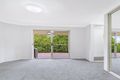 Property photo of 58/298-312 Pennant Hills Road Pennant Hills NSW 2120
