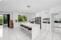 Property photo of 23 The Close Helensvale QLD 4212