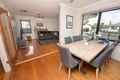 Property photo of 4 Randell Street Swan Hill VIC 3585