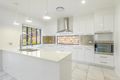 Property photo of 1 Ashgrove Way Gympie QLD 4570