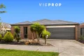 Property photo of 32 Bliss Street Point Cook VIC 3030