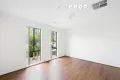 Property photo of 32 Bliss Street Point Cook VIC 3030