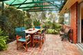 Property photo of 10 Jacka Street Macleod VIC 3085