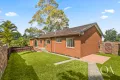 Property photo of 2 Deborah Avenue Thirroul NSW 2515
