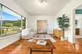 Property photo of 2 Deborah Avenue Thirroul NSW 2515