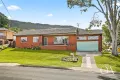 Property photo of 2 Deborah Avenue Thirroul NSW 2515