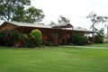 Property photo of 10 Appaloosa Place Kelso QLD 4815