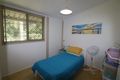Property photo of 1 Coopers Road Yandaran QLD 4673