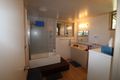 Property photo of 1 Coopers Road Yandaran QLD 4673