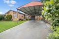 Property photo of 22 Stradbroke Avenue Metford NSW 2323