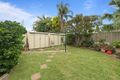 Property photo of 22 Stradbroke Avenue Metford NSW 2323