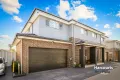 Property photo of 3/57 Canberra Street Oxley Park NSW 2760
